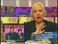 Sin Tantita Pena- Raul Sandoval