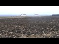 20080501141255.mpg 20080501141255.mpg