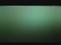 hop-frog's drum jester devotional Bakshish 111