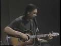 Lew Jones, "Little Town Rainville" 
