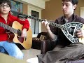 themistoklis-sakena-xasaposerviko-bouzouki.html