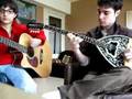 THEMISTOKLIS sakena xasaposerviko bouzouki