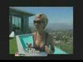 Victoria Beckham - Adversting Victoria Coming to america 6