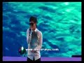AOF ????????? - ????????? @ SongKran Music Festival (Live) AOF ????????? - ????????? @ SongKran Music Festival (Live)