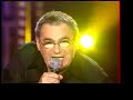 Nougaro/Cassar et paris jazz big band (P.Bertrand, N.Folmer) Nougaro/Cassar et paris jazz big band (P.Bertrand, N.Folmer)