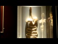 Irishtimes.com: The Human Body Exhibition, Dublin
