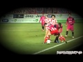 Marcelinho skills show vs Olympiakos - 22/1/2012 ●HD●