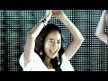 두근두근 Tomorrow M/V - Seung yoen VERSION