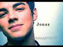 jonas brothers milkshake