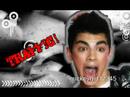 jonas brothers milkshake