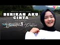 Swastia Putri - Berikan Aku Cinta