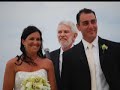 Keywords: Brendan, Film, Filmmaker, Films, Island, Jones, Norah, Pete, Pike, Reel, Sanibel, Short, Stacey, Trailer, Wedding