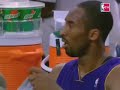 Kobe Bryant- Fight Music