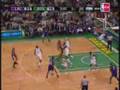 Kobe Bryant- Fight Music