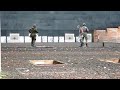 G36-S3 G36-S3