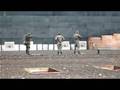 videos de G36-S3