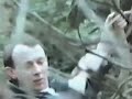 Magazine Howard Devoto - Rainy season