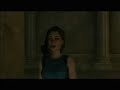 Hayal Dünyası - Tomb Raider 723