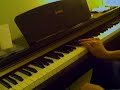 Blues Piano Lesson - An easy way to make a Song... Blues Piano Lesson - An easy way to make a Song...