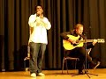 erich k�stner schule baunatal walid singt