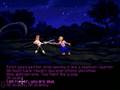 06-Let's Play Monkey Island: Guybrush Is The Best Around