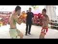 Tesco 18.12.11 - 3rd Fight - Amirul.wmv.mp4
