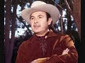 mi ranchito