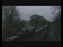 6G13 @ Redhill