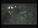 videos de 6G13 @ Redhill
