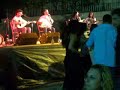 psarogiorgi stavrakaki pateraki fragiadaki