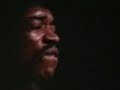 Jimi Hendrix Experience: Wild Thing - BlackPool Opera House