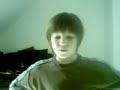 geoff from igk