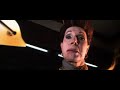 FEAR AND LOATHING IN LAS VEGAS trailer