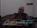 Bir müslüman nasıl olmalı ve islamiyeti bilmeyenlere Allah'ı nasıl anlatmalı? Güzel bir örnek...tamamı 7 bölüm