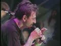 La Polla Records - Radio Crimen