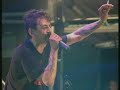 la-polla-records-radio-crimen.html