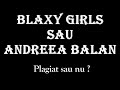 Blaxy-Girls-SAU-Andr