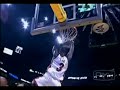 Dwayne Wade - Boom!!!
