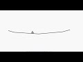Line rider by alexchax!