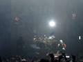 videos de Slipknot live @ HMH Amsterdam 2008 