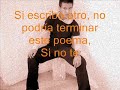 Poema 