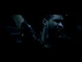 Usher - Moving Mountain Usher - Moving Mountain