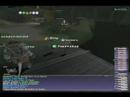 TheArgonauts take on Dynamis - Windurst (Ramuh Server)