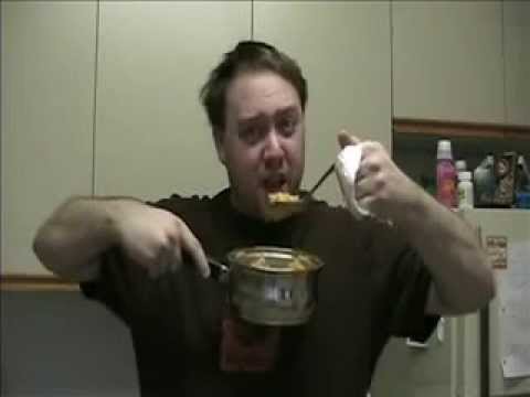 how to make kd properly