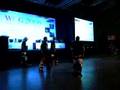 Melbourne Shuffle @ WCG KL 2006
