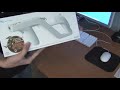Unboxed: Nintendo Wii Zapper