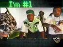 50-cent-feat-ti-i-get-money-music-video.html