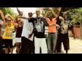 Ouve Kow, by MC, Azee, Houligan, Stanley Georges, Michael Benjamin (West-I Entertainment)