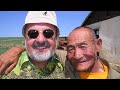 Mongolia Slideshow