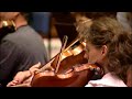 NIGHTFROG.COM - Helene Grimaud plays Schumann Piano Concerto NIGHTFROG.COM - Helene Grimaud plays Schumann Piano Concerto
